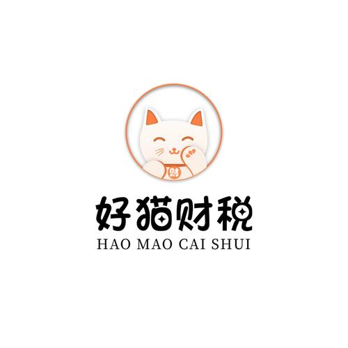 金猫赚最新版