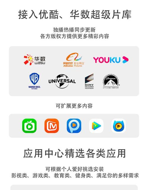 七盒app官方版下载安装最新版