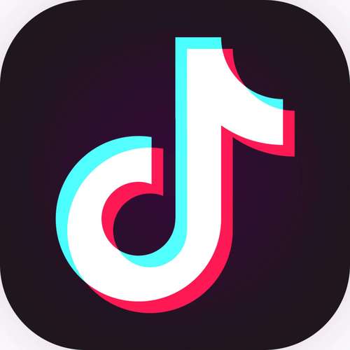 抖音点赞3元一单app缩略图