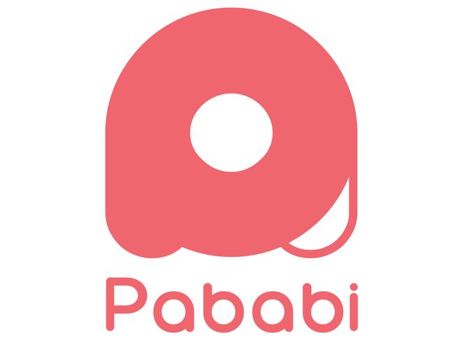 Palipali轻量版(高清资源)
