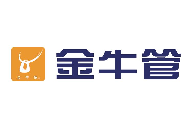 金牛转发app