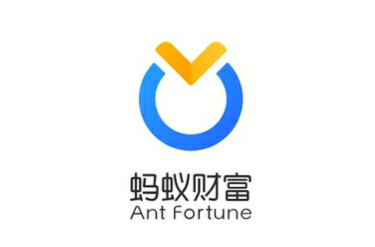蚂蚁打字赚钱软件缩略图