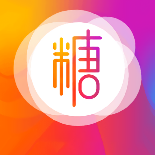 糖心视频APP安卓版缩略图