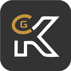 量客任务app游戏截图