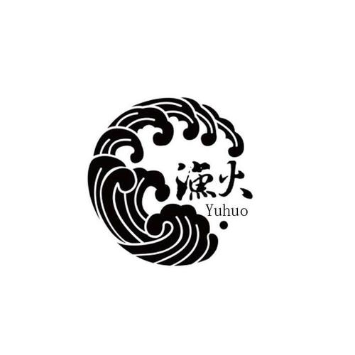 渔火小说
