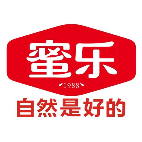 蜜乐养蜂园缩略图