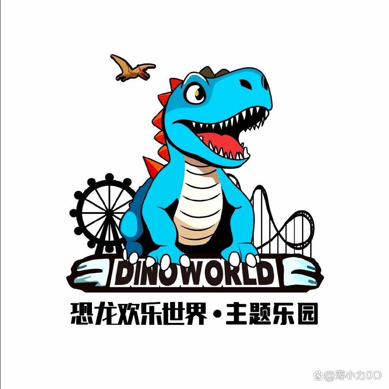 恐龙乐园红包版
