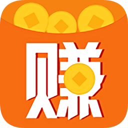抢先赚官方版