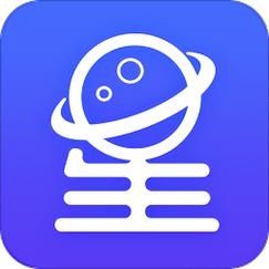 2345星球联盟
