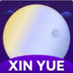 新月直播app最新版