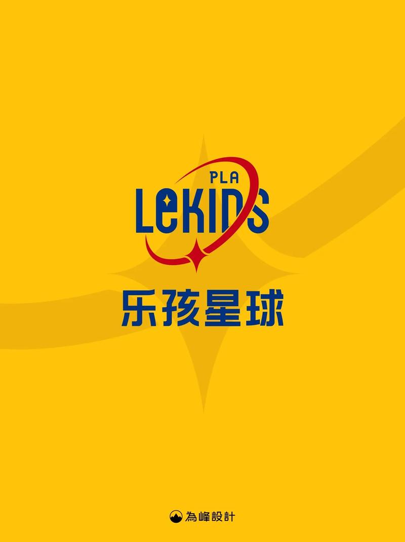 乐玩星球赚钱版