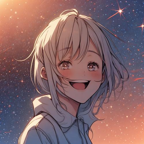 满天星漫画破解版