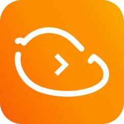 芒果云接码app