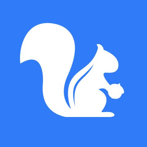 松鼠帮帮悬赏赚钱软件缩略图