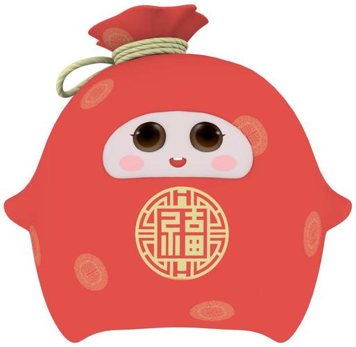 福多多app安卓版