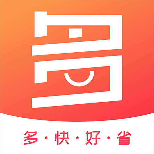 多多试玩