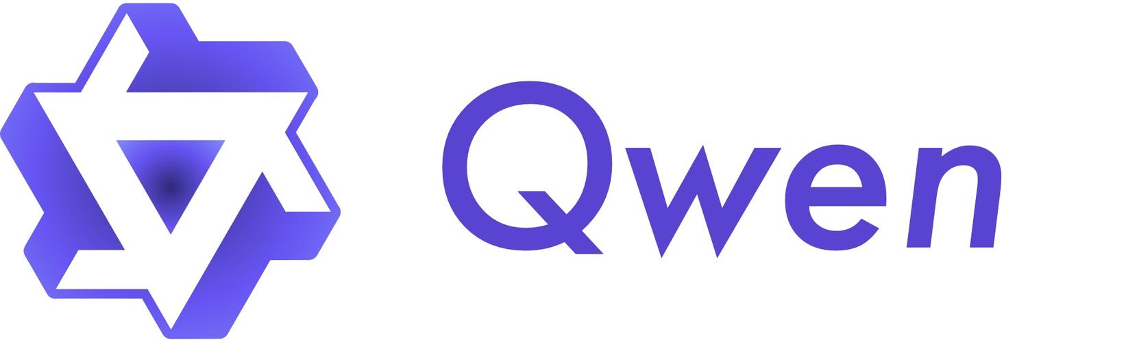QWE接单平台V1.0