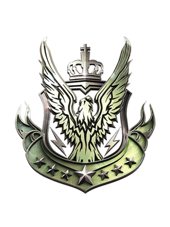 空袭同盟