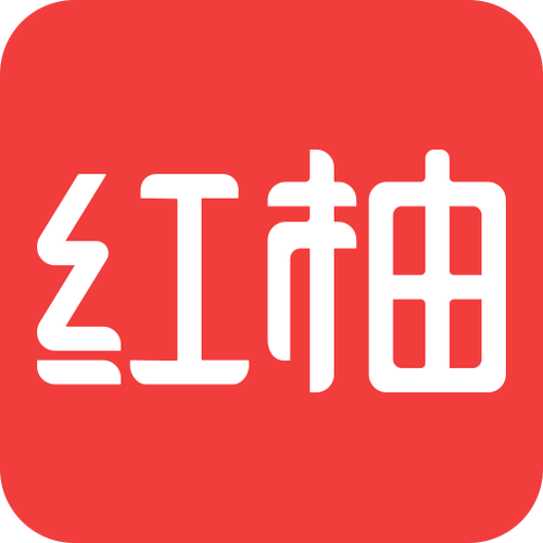 红柚阅读旧版