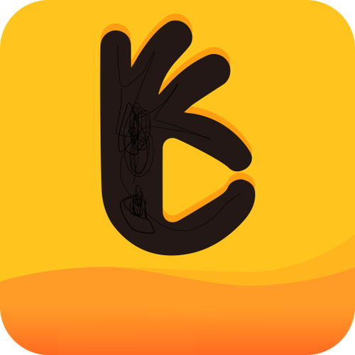 三更视频v1.0