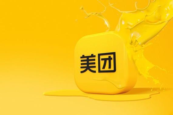 5ifz美团抢单辅助