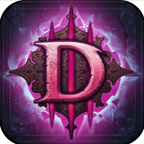 暗黑破坏神不朽挂机辅助
