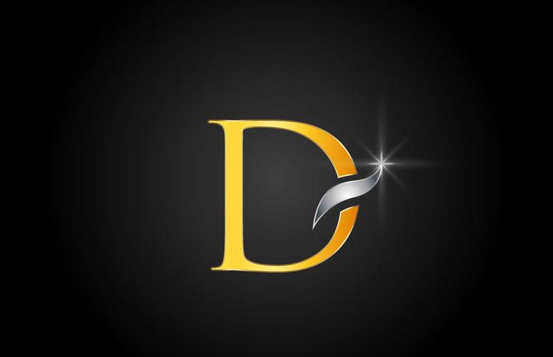 D1