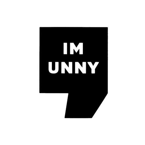 IMoney