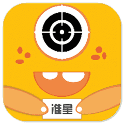 zm666xyz准心助手v3.51