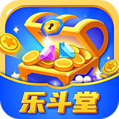 乐斗堂最新红包版图标