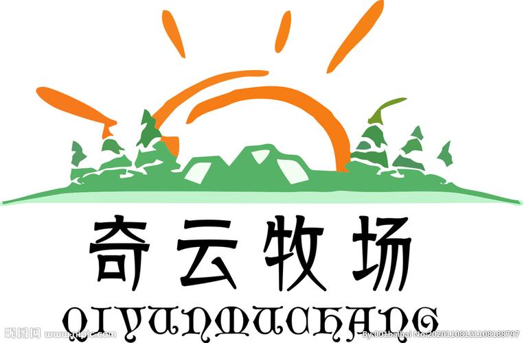 奇云牧场养牛红包版