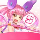 B次元9.9.5(解锁无限观看次数)图标