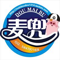 麦兜兜
