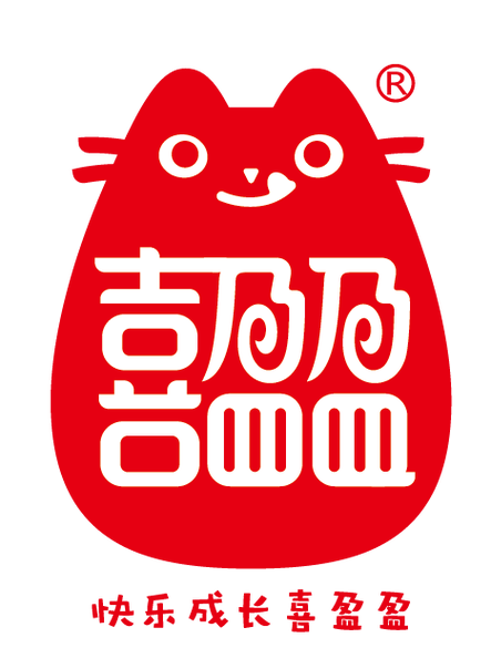 喜盈购