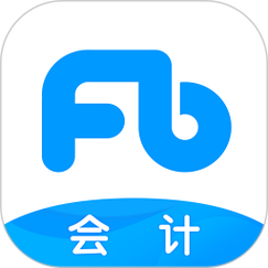 摩托罗拉 razr50怎么双清无广告版游戏截图