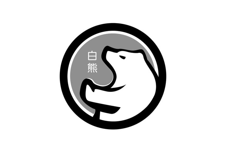 白熊短视频