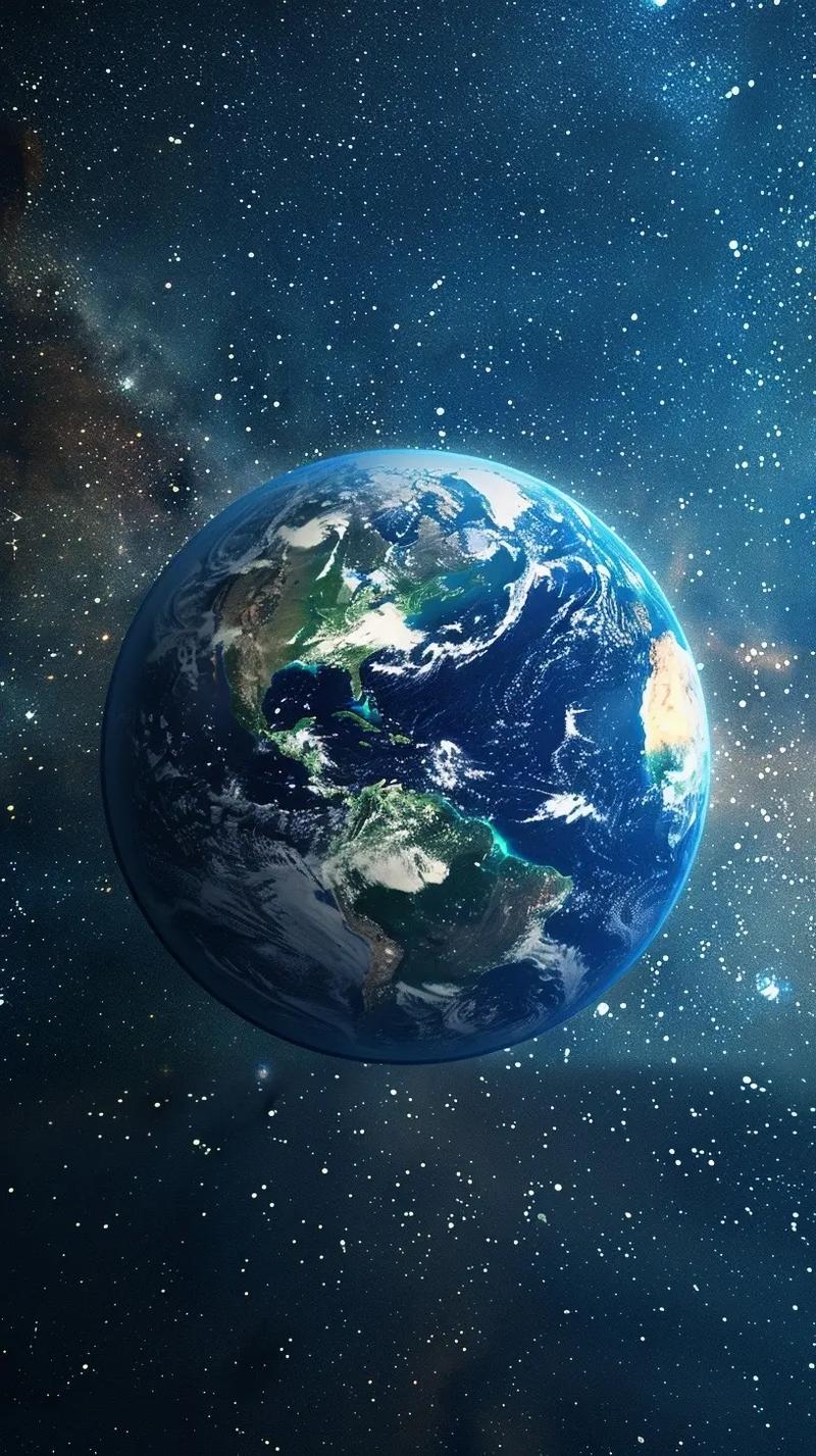 画质星球修改器手机版