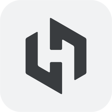 steam小黑盒V1.3.2