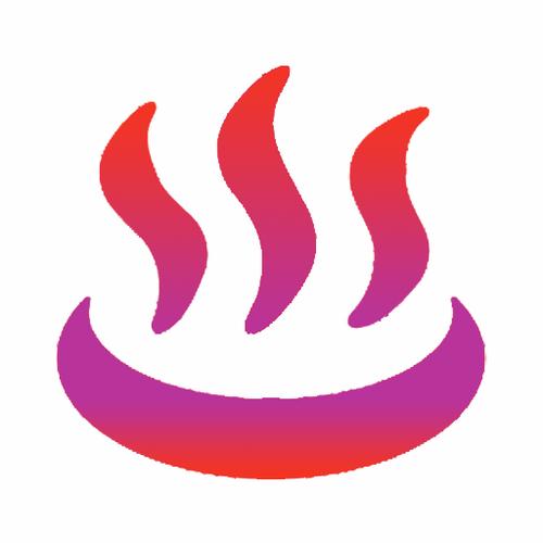 满堂赚v1.0