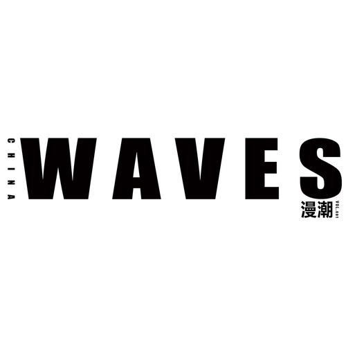 波动漫画官网版