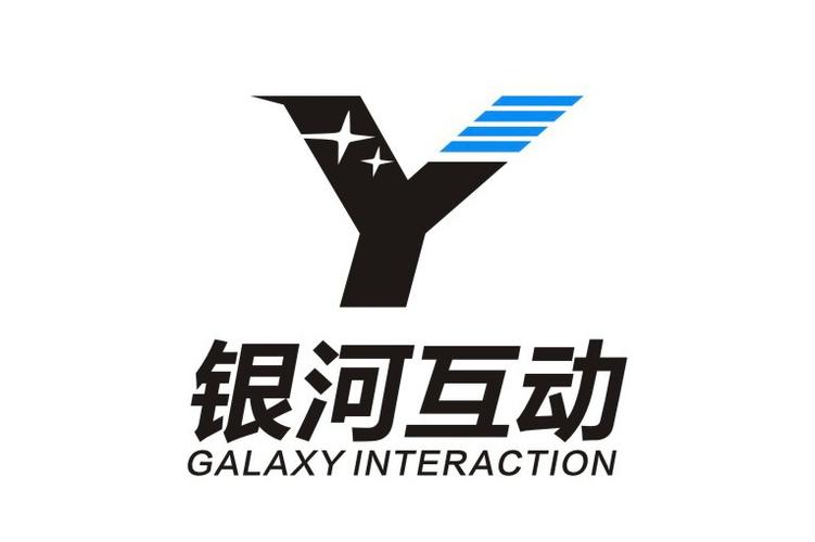 银河涨v3.0.1