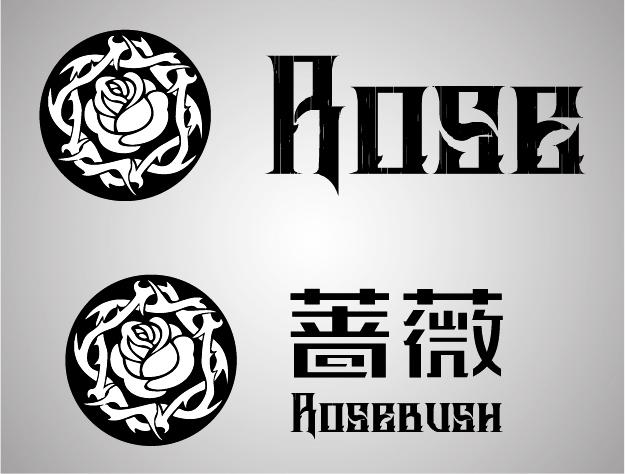 蔷薇视频v1.0