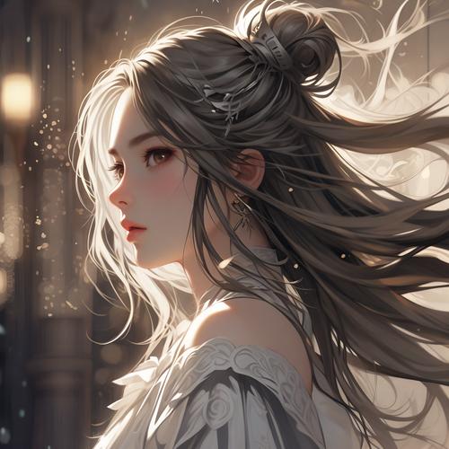 女神漫画免费免登录版缩略图