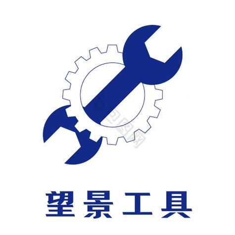 小扳手辅助器框架