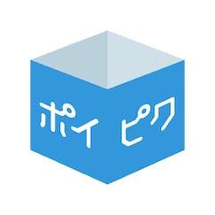 Poipiku安卓版游戏截图
