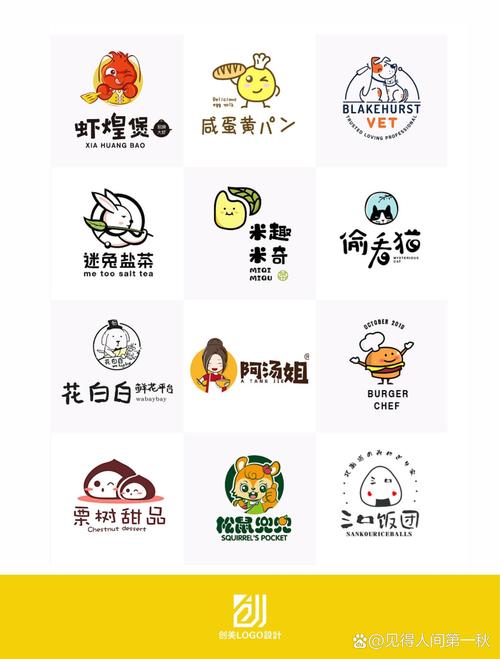 美食大百科赚钱版
