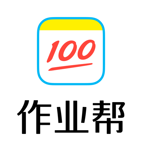 任务帮