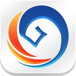 汇通资讯app缩略图