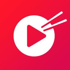 有颜短视频红包版v2.0.0