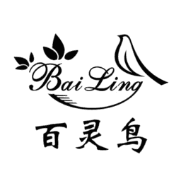 香肠派对百灵鸟辅助器2.2